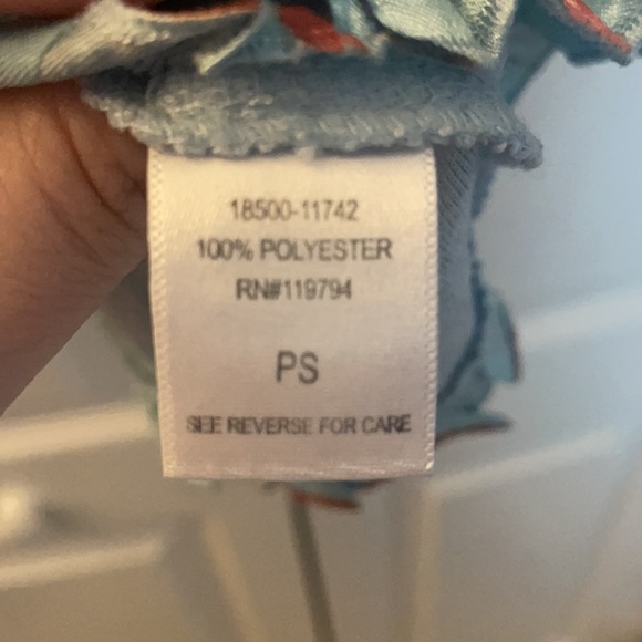 PS Unity Blouse Bundle - Picture 9 of 9